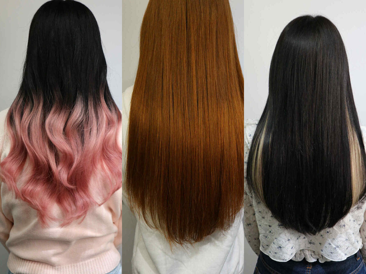 厳選を極めた、最高級原毛100%